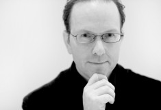 Robert Honeywill