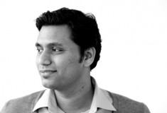 ANIKET GORE