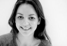 DESPINA TSELEGKARIDOU