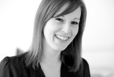 Laura Mackay