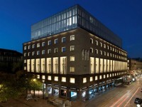 Armani Hotel Complete