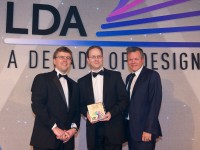 AWARDS