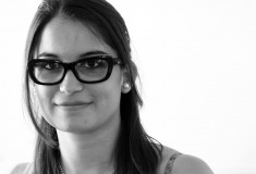 ARIANNA GHEZZI